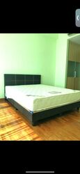 The Carpmaelina (D15), Condominium #634610891